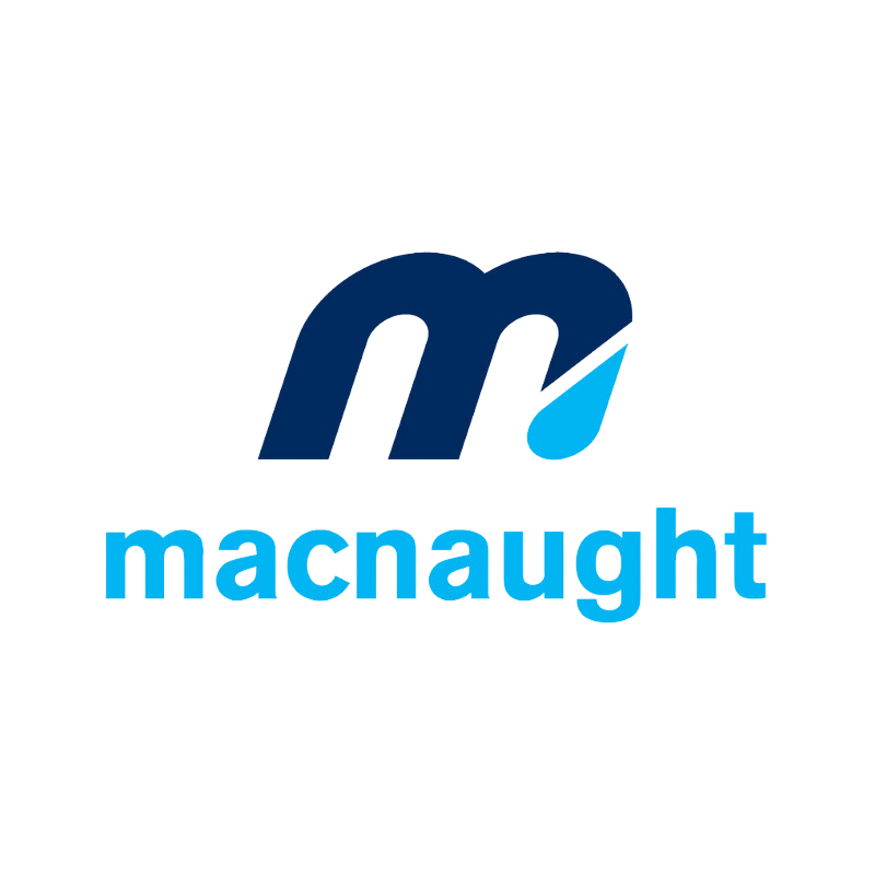Macnaught  GO Industrial