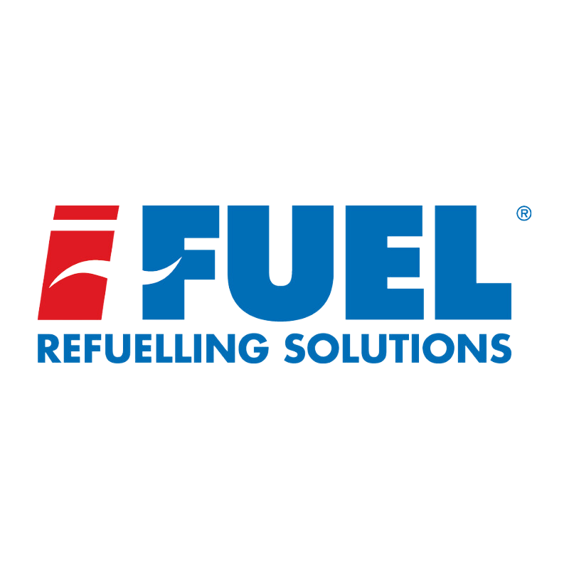 Ifuel 