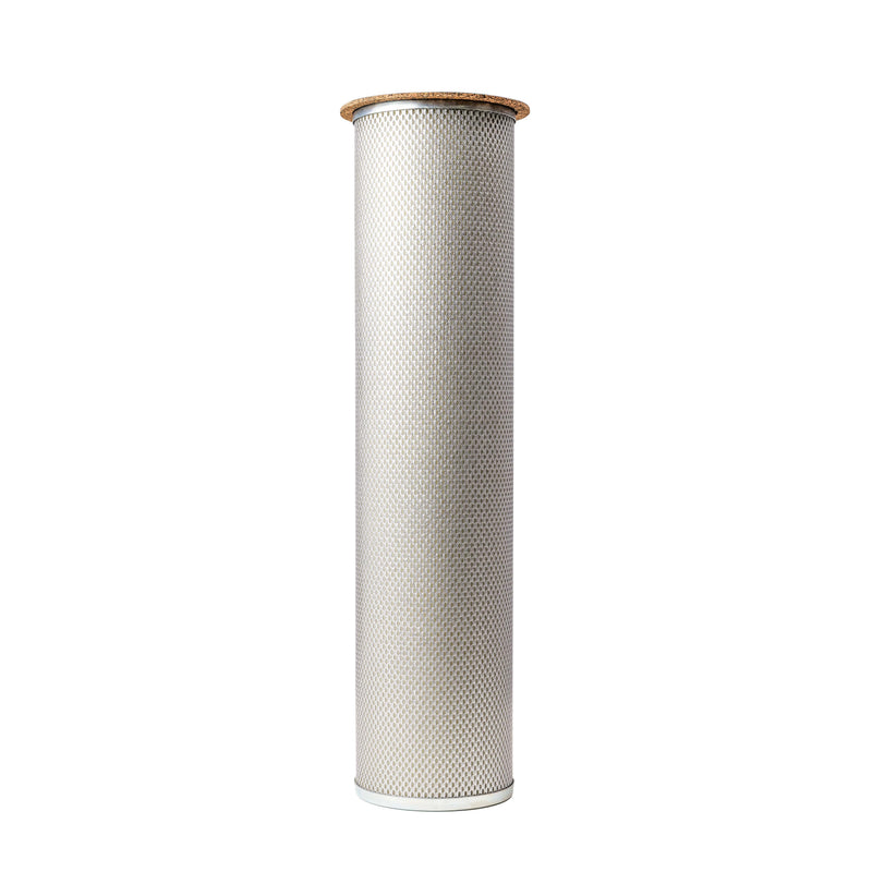 GO FILL FILTER Element Defender Water 5um