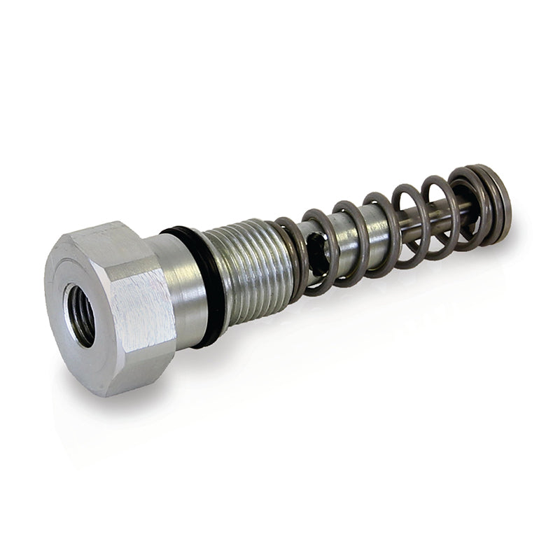 Graco G-Series Pump Accessories - G3 Pump Element