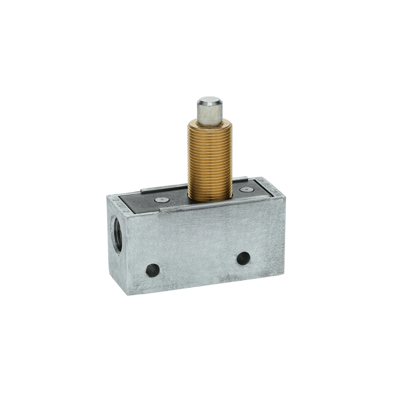 GRACOAutoBeadGunAirSwitch