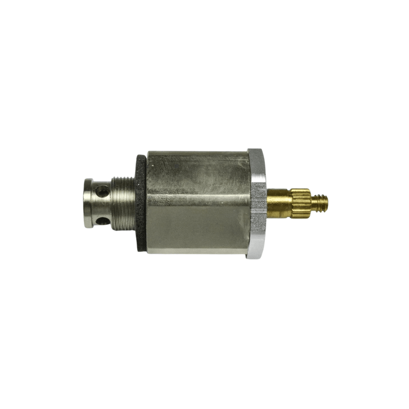 GRACO RoadPak Prime and Drain Valve Assembly - GO Industrial - 287879