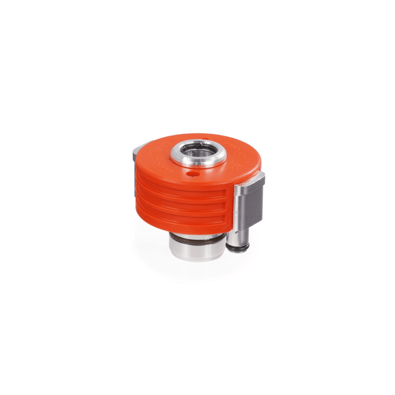 GRACO Fusion ProConnect Cartridge for LineLazer 11 MMA Stripers