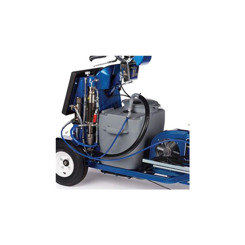Graco LineLazer V Paint 95 Litre Hopper 278452