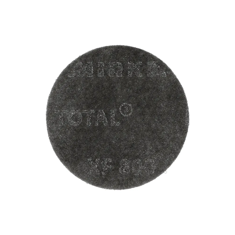 MIRKA Mirlon Total® Ø 150 mm