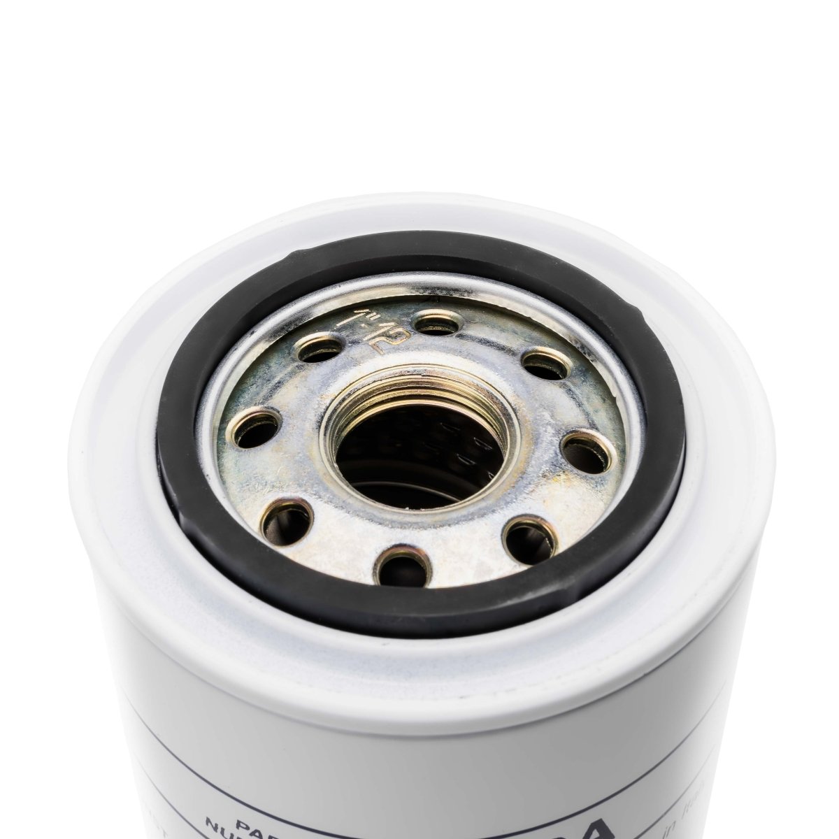 ADAM BY PIUSI Filter Element Particulate and Water Removal to suit FT60MA Filter - GO Industrial - FT600A