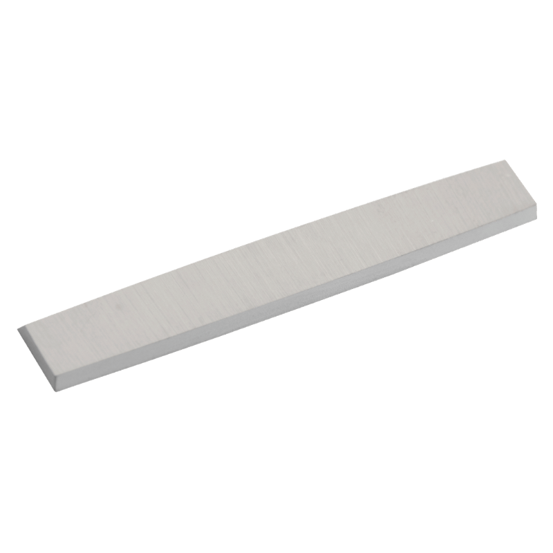 BAHCO Replacement Blades for for 650 ERGO Scrapers - GO Industrial - 442