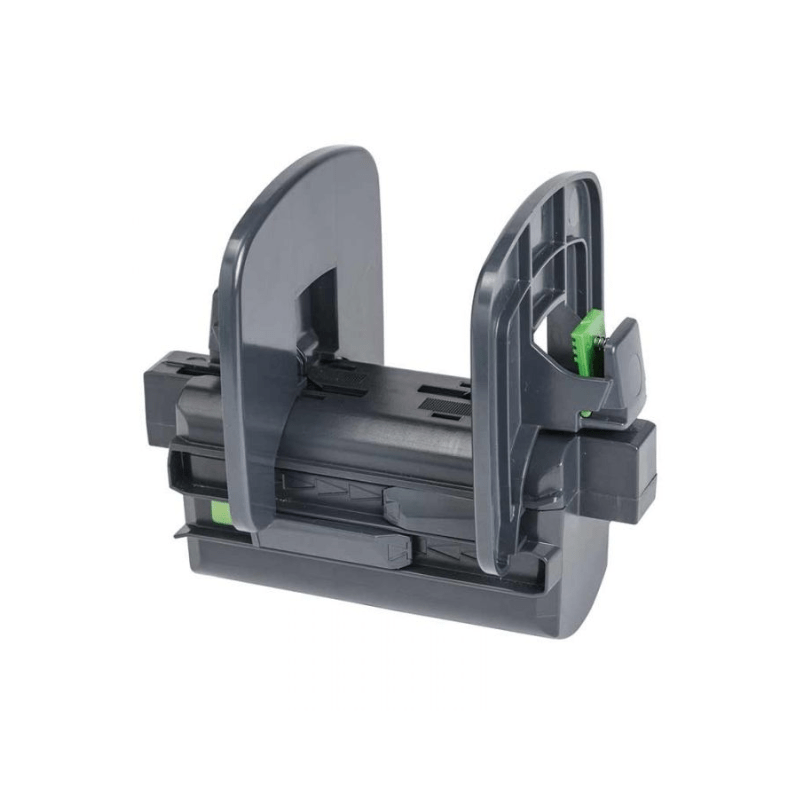 BRADY I5100 - Ip Autodetect Label Roll Holder - GO Industrial - 149470