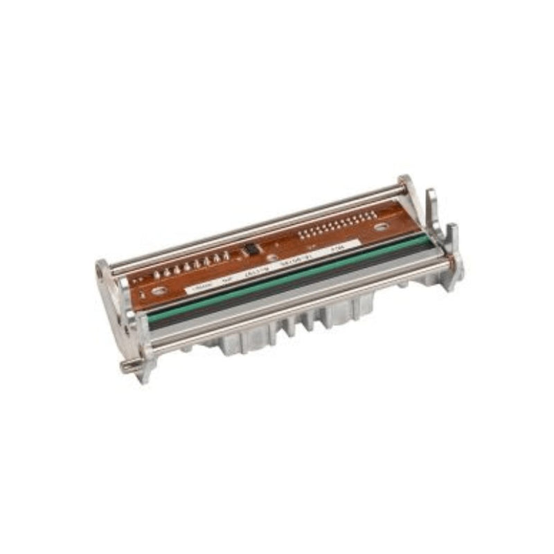 BRADY i5300 Printhead 300 dpi - GO Industrial - 153661
