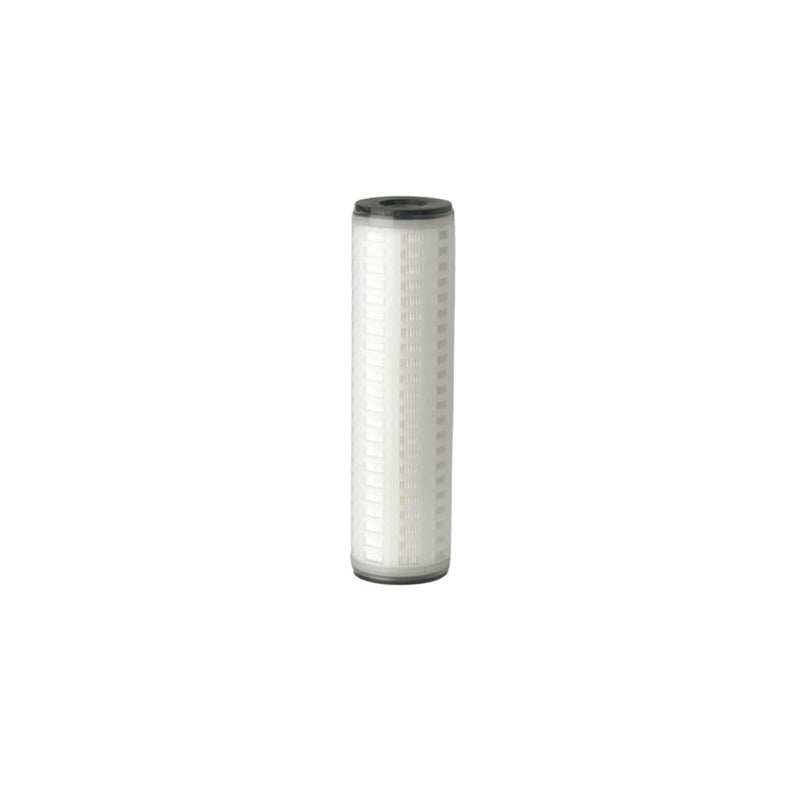 DONALDSON Diesel Exhaust Fluid (AdBlue) Filter Cartridge