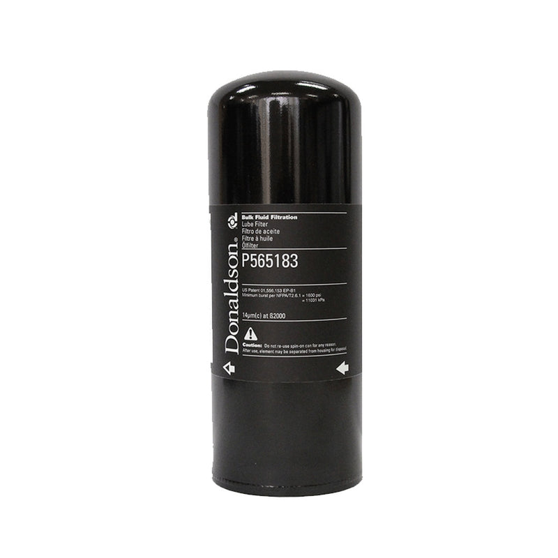 DONALDSON hP 14um Filter Element - GO Industrial - P565183