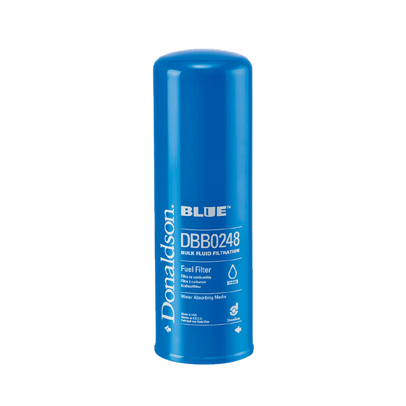 DONALDSON Water Removal Filter Element - GO Industrial - DBB0248