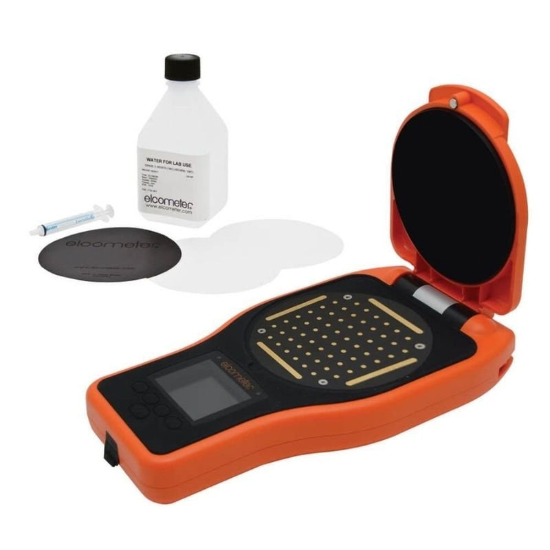 ELCOMETER 130 SSP Soluble Salt Profilers - GO Industrial - E130 - SP