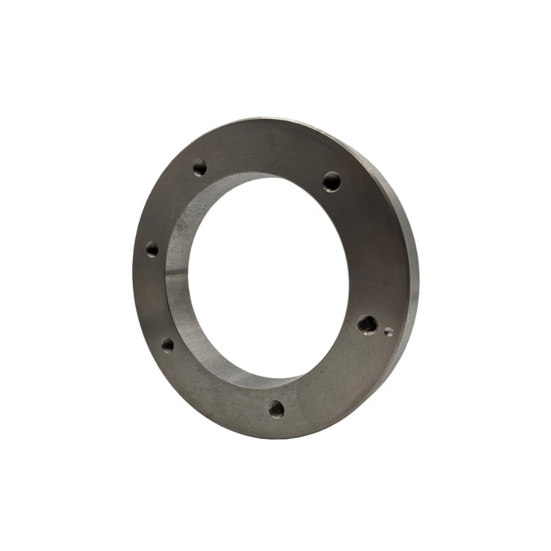 FOZMULA MP2 Weld - On Flange for GLL28 - GO Industrial - G/MP2