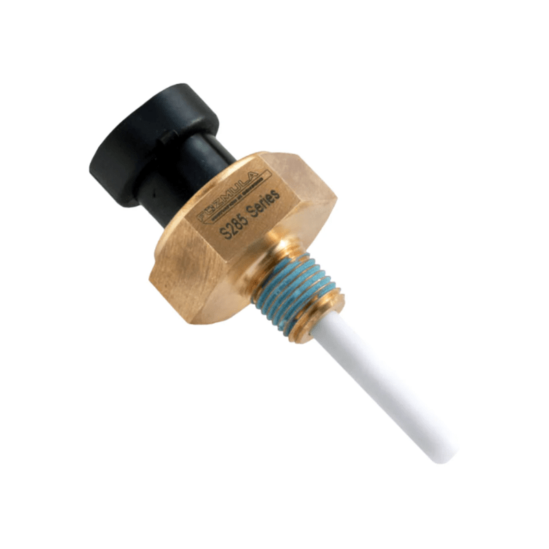 FOZMULA S285 Coolant Level Switch - GO Industrial - S285/03
