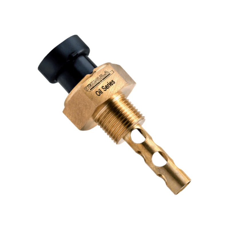 FOZMULA S286 Oil Level Switch - GO Industrial - S286/03