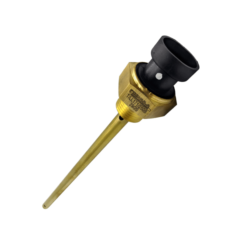 FOZMULA TLL171 Liquid Level Sensor - GO Industrial - TLL171 - 0150