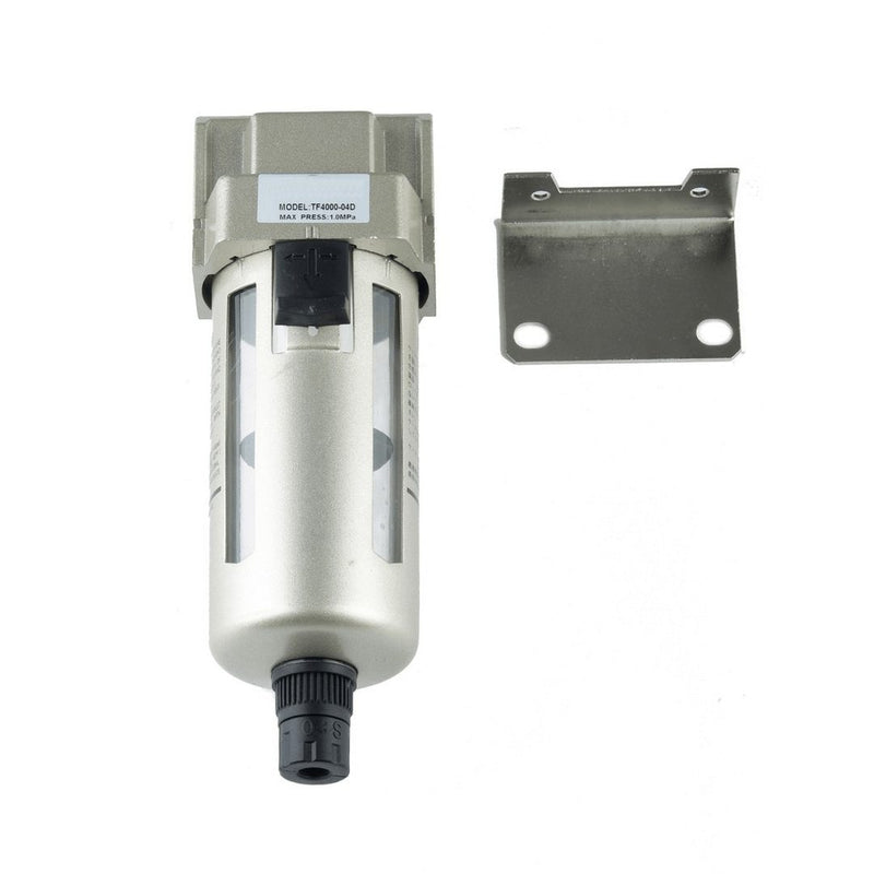 GO Airline Filters - GO Industrial - FIL - 02