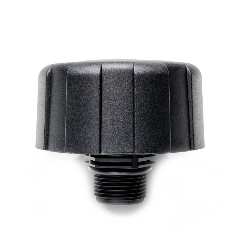 GO Filter Breather Anti - Splash DN20 (3/4") BSP M - GO Industrial - GO - 0121MICSS