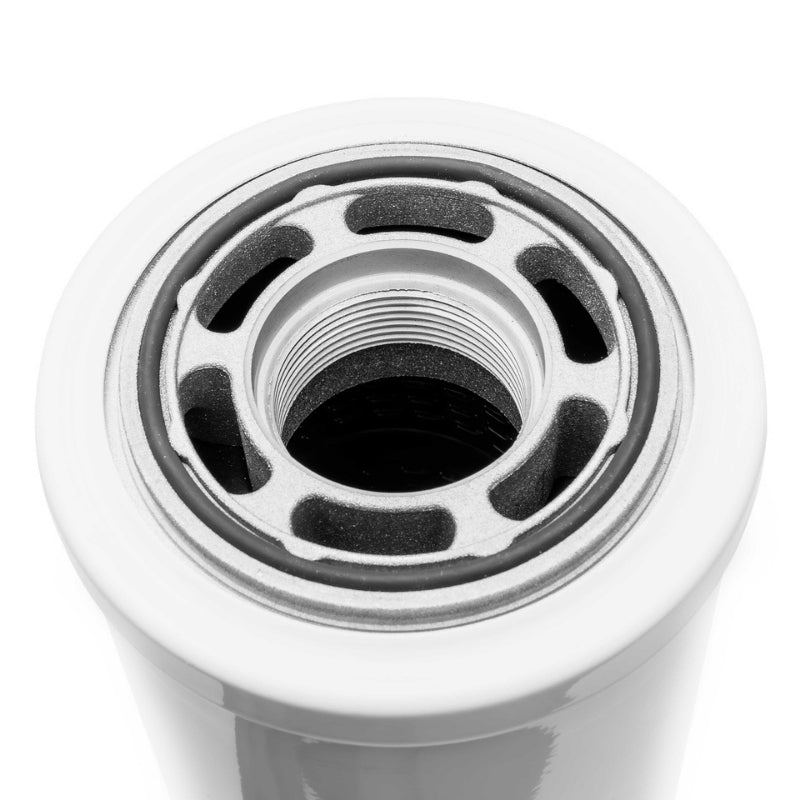 GO Filter Element 6µm Particulate - GO Industrial - GO - D56866 - SP6