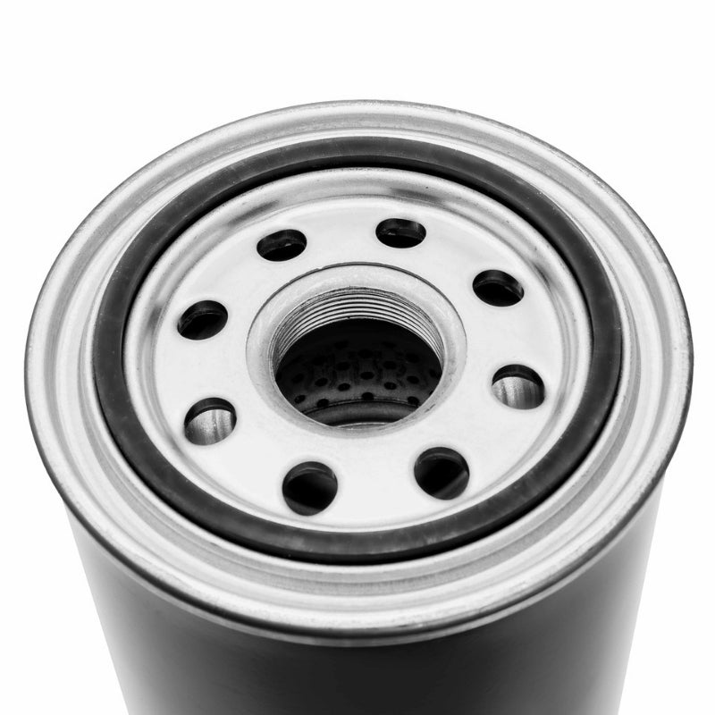 GO Filter Element Particulate Removal - GO Industrial - GO37 - 13 - 2 - SMX6