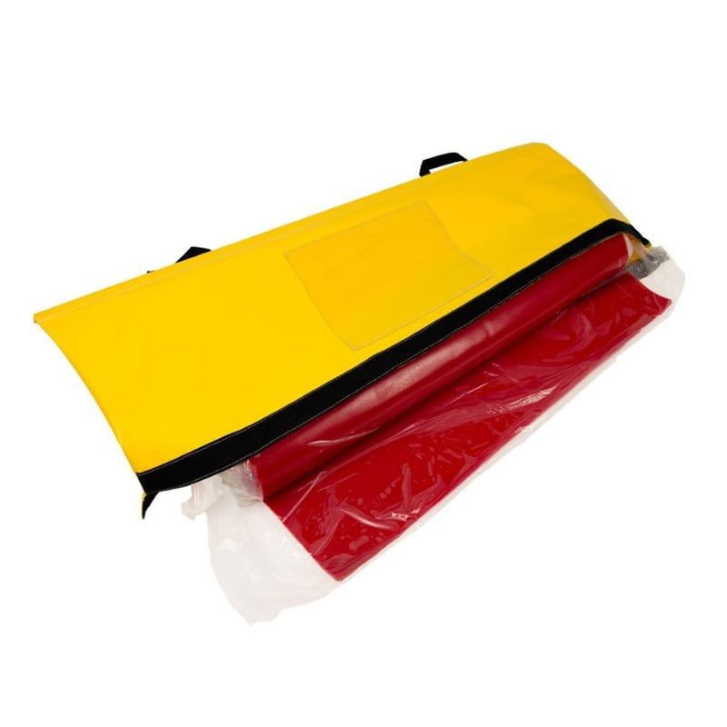 GO Drain Seal SpillSmart - GO Industrial - ES - DS - 450 - 5
