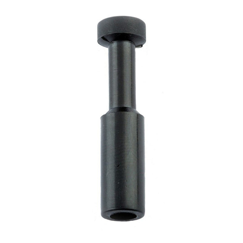GO YPP Pneumatic Plug Push Fit - GO Industrial - YPP04