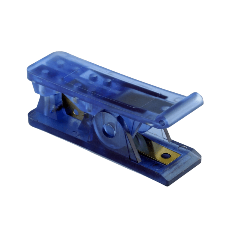GO Tube Cutter - GO Industrial - TC