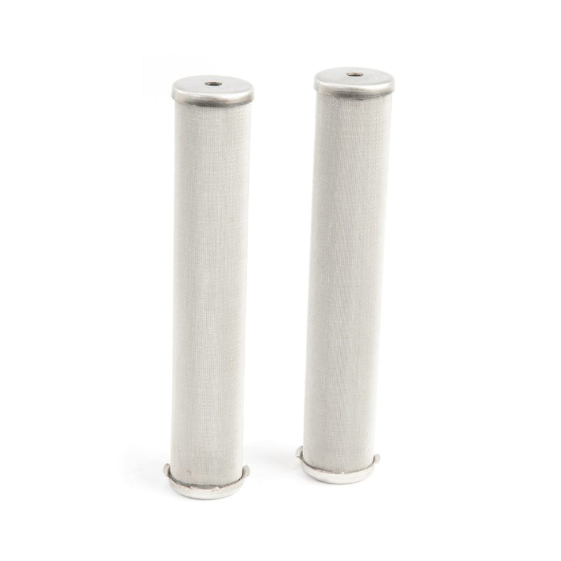 GRACO 100 Mesh Filter Kit - GO Industrial - 224468