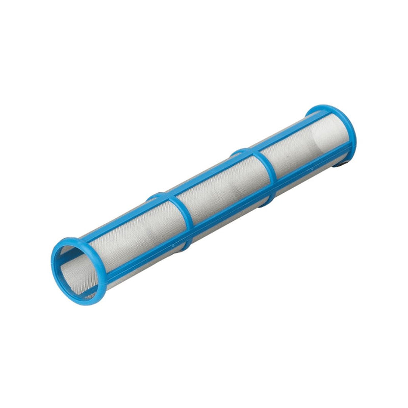 GRACO 100 Mesh Easy Out Pump Manifold Long Filter - GO Industrial - 244068