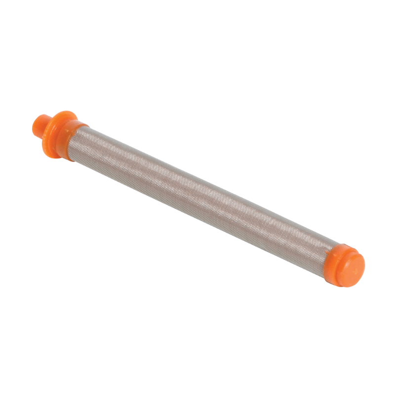 GRACO 100 Mesh SG2 & SG3 Gun Filter - GO Industrial - 288750