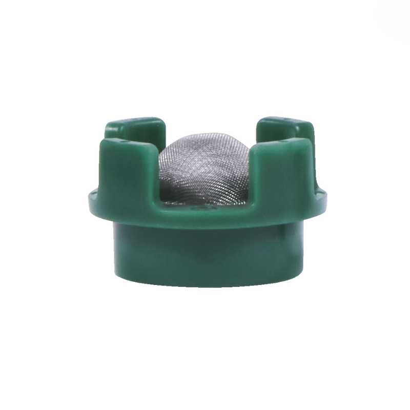 GRACO 100 Mesh TrueCoat 360 Filter - GO Industrial - 18F209