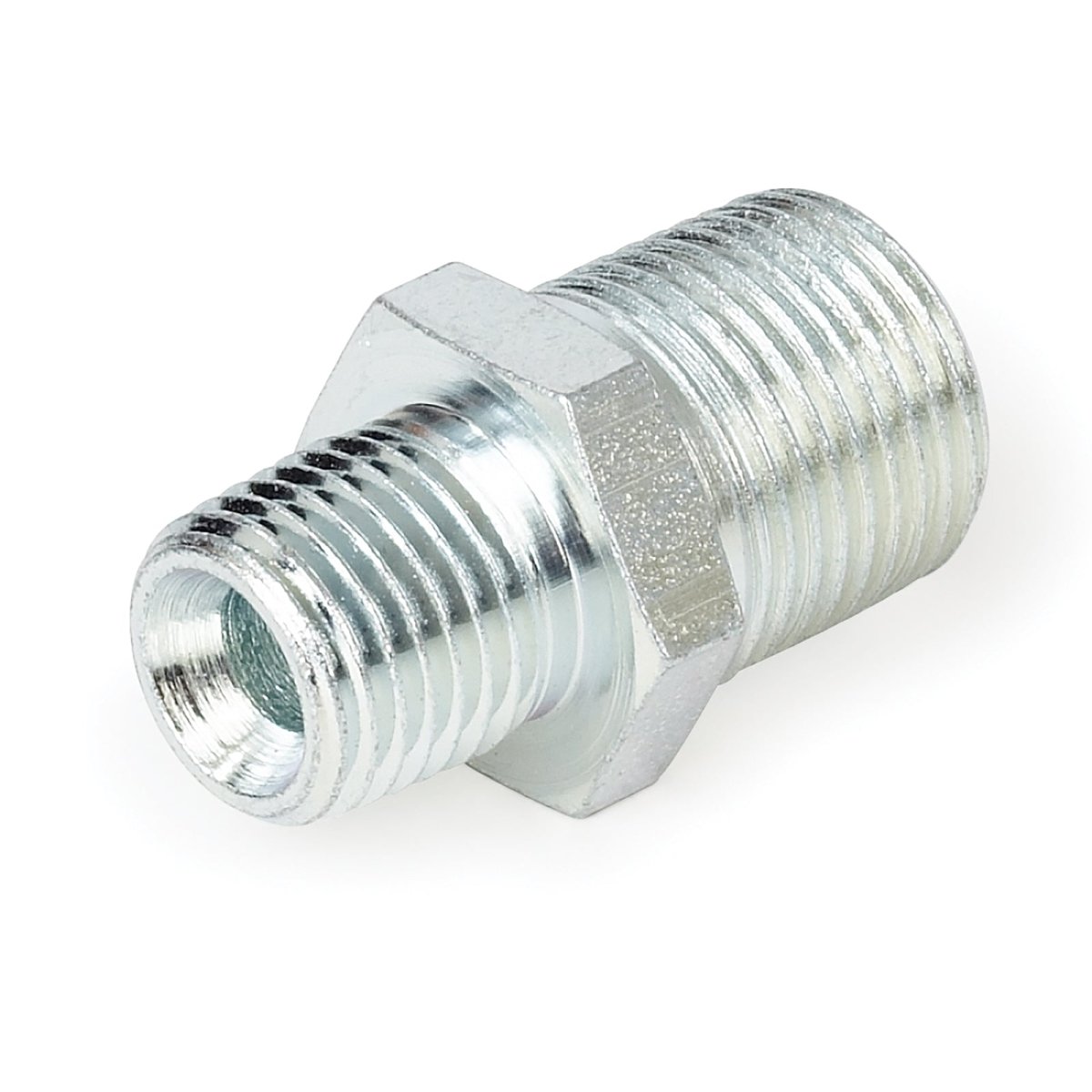 GRACO 1/4" x 3/8" Hose Fitting - GO Industrial - 157350