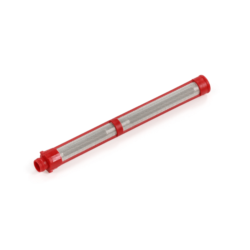 GRACO 200 Mesh Contractor II and FTx Gun Filter - GO Industrial - 257130