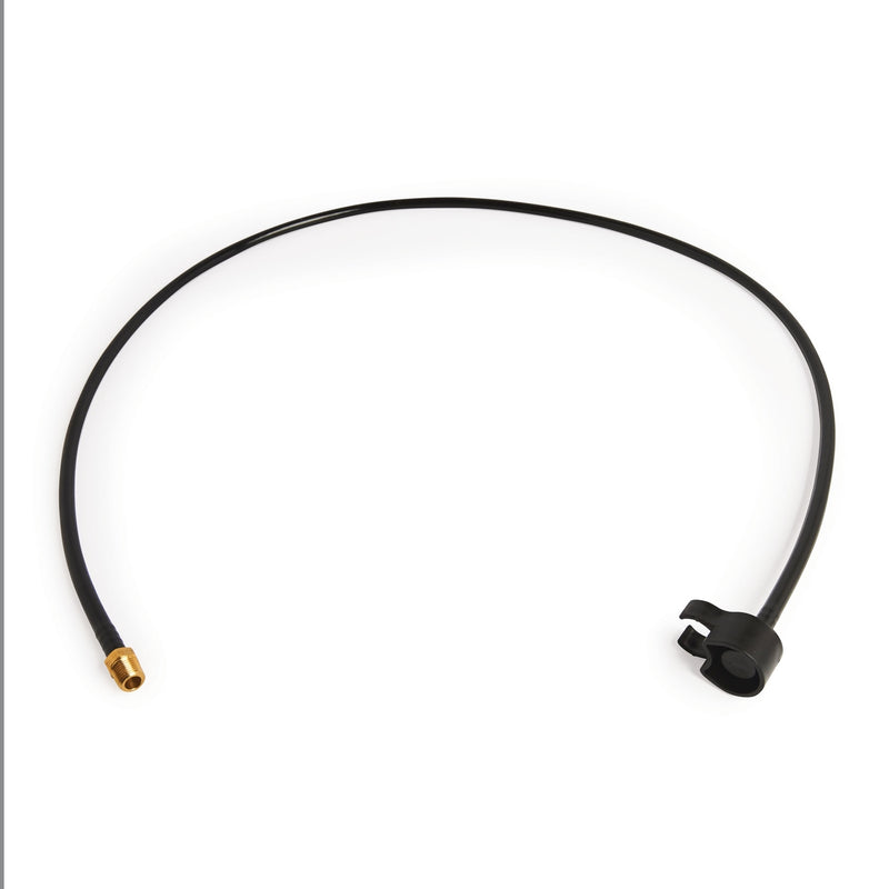 GRACO Drain Tube Range - GO Industrial - 249051