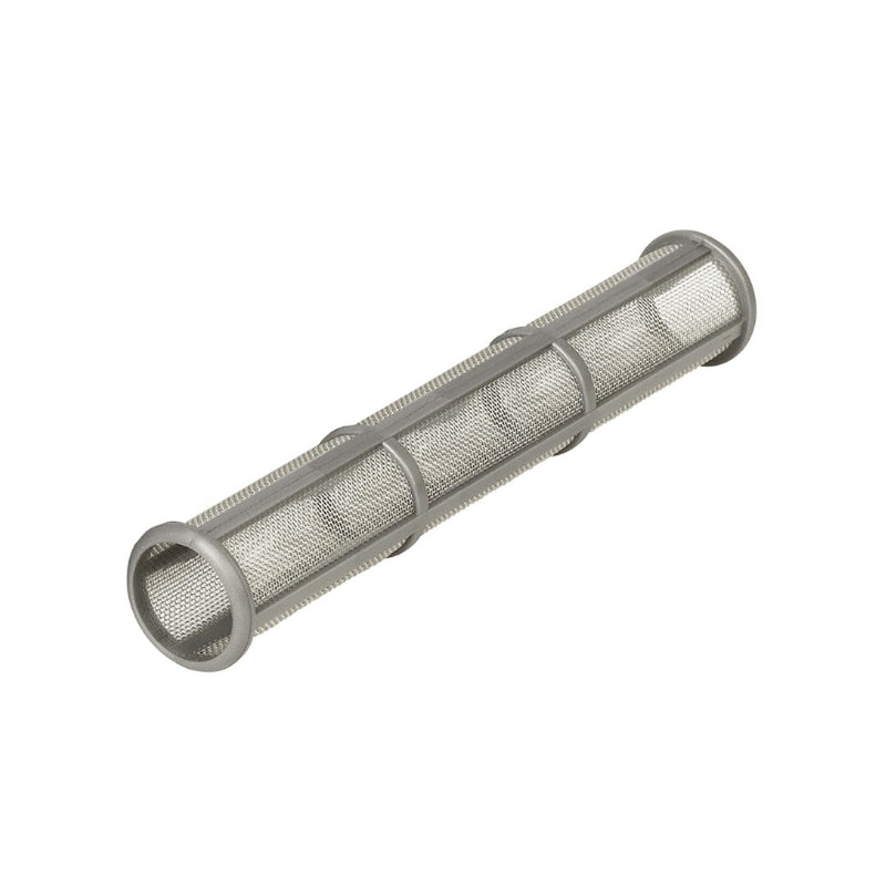 GRACO 30 Mesh Easy Out Pump Long Manifold Filter - GO Industrial - 244071