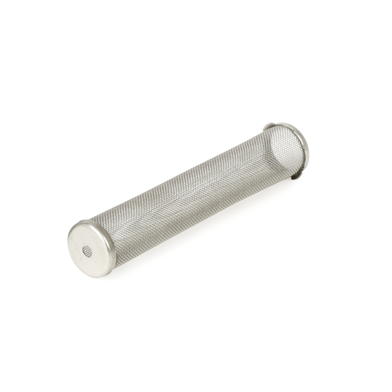 GRACO 30 Mesh Long Manifold Filter - GO Industrial - 224458