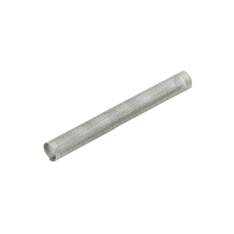 GRACO 500 Mesh Gun Filter Screen Element - GO Industrial - 224455