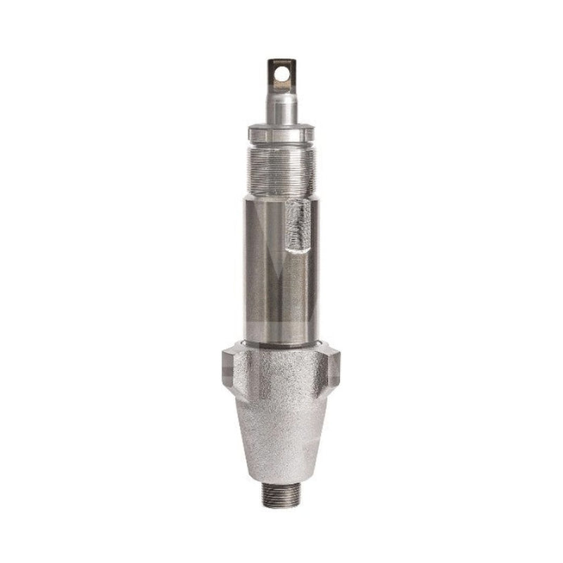 GRACO 5900 Pump Repair Kit - GO Industrial - 277070