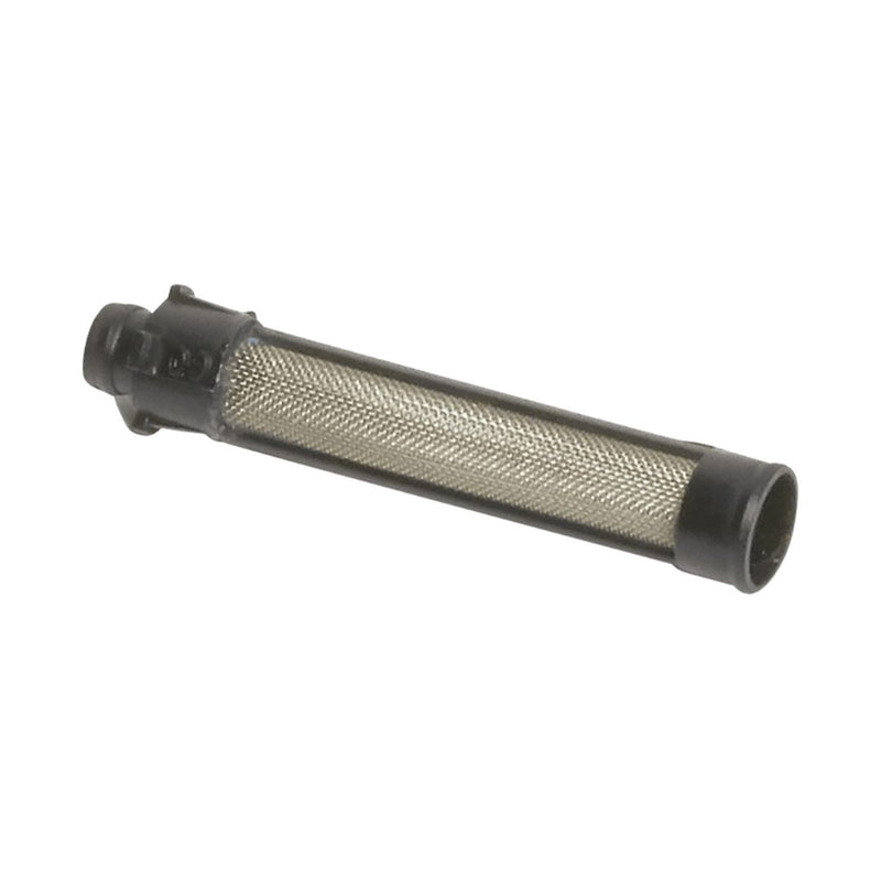 GRACO 60 Mesh Contractor PC Compact Gun Filter - GO Industrial - 19Y355