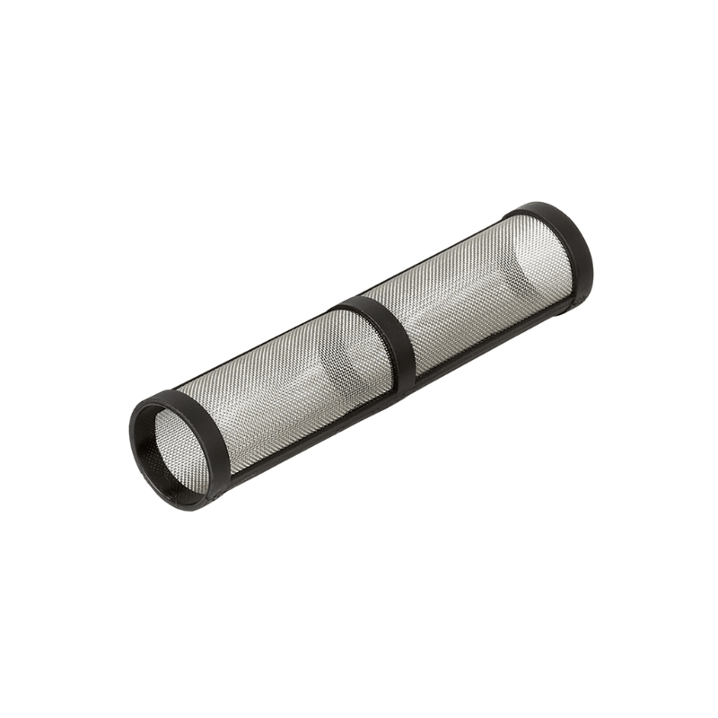 GRACO 60 Mesh Easy Out Pump Manifold Filter - GO Industrial - 243080