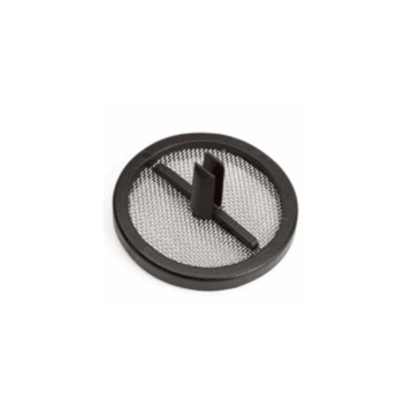 GRACO XForce HD Sprayer 60 Mesh Filter Kit 10 - Pack - GO Industrial - 16P171