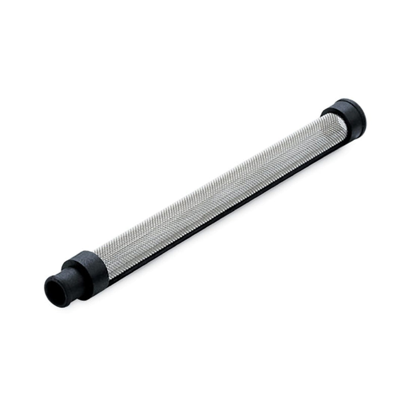 GRACO 60 Mesh Gun Filter - GO Industrial - 287032