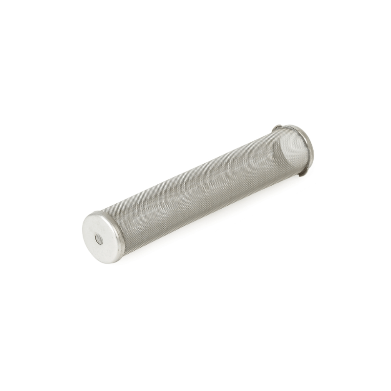GRACO 60 Mesh Long Manifold Filter - GO Industrial - 224459
