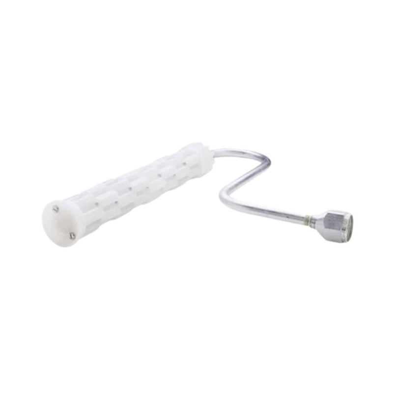 GRACO Geosperse Pressure Roller Frame 9" - GO Industrial - 240005