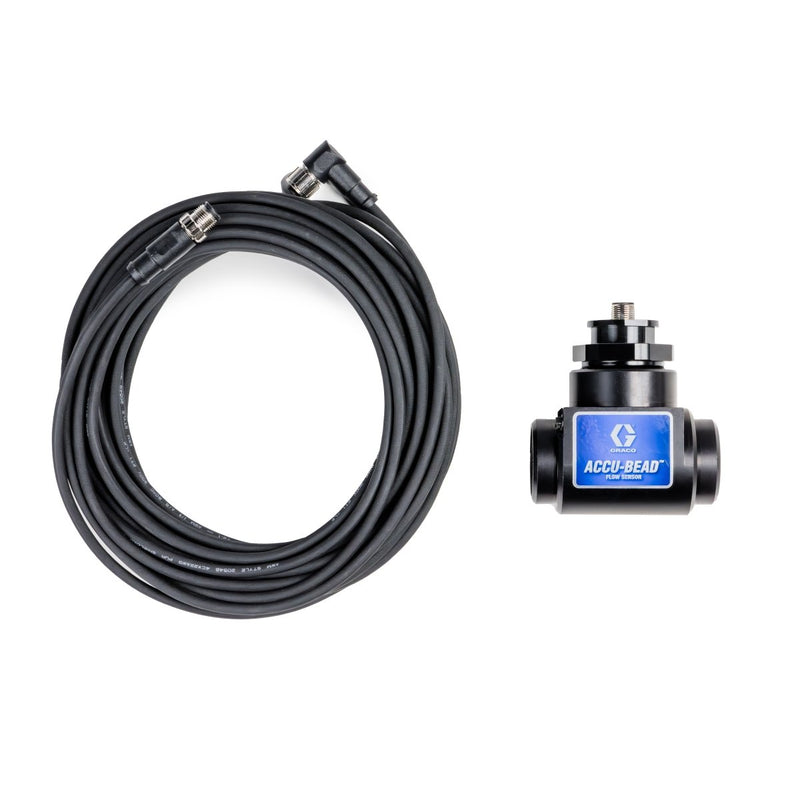GRACO ACCU - BEAD Flow Sensor Kit - GO Industrial - 2007534