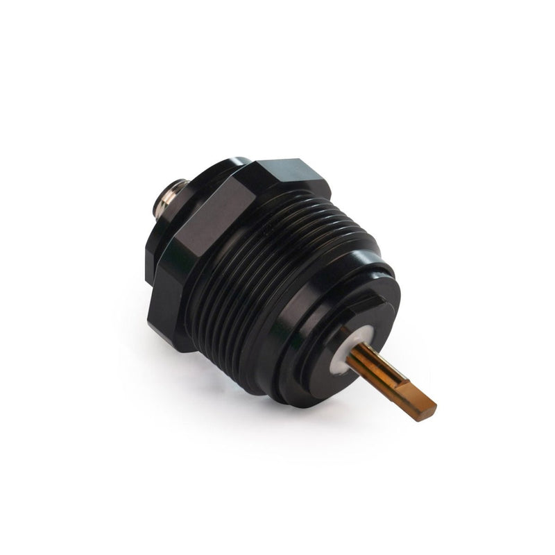 GRACO ACCU - BEAD Replacement Sensor - GO Industrial - 2007130