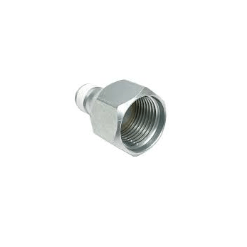 GRACO Adapter Extension Assembly - GO Industrial - 244825