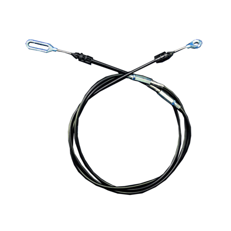 GRACO Auto Gun Cable Repair Kit - GO Industrial - 25A487