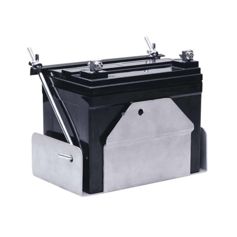 GRACO Battery Accessory Kit - GO Industrial - 245343